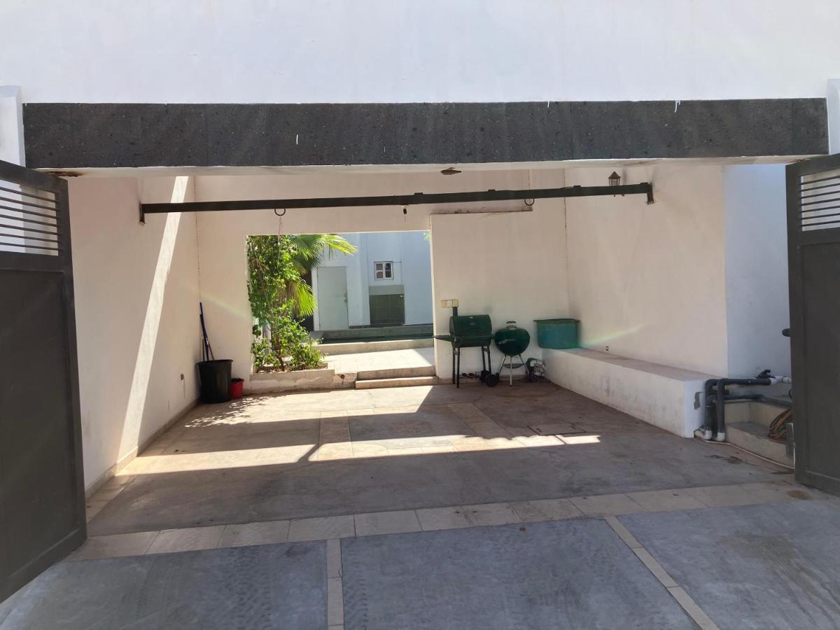 Alberca Privada Y Futbolito Incluido Vila San Carlos Nuevo Guaymas Exterior foto